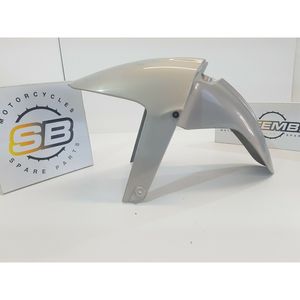 Componente Moto Compatibile con Sistema Elettrico BMW R 1200 GS LC 2015 ESA - Product Image 1