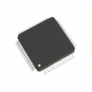 NANO112SB1AN Electronic Circuit Components BOM IC In Stock 64 LQFP Embedded - Product Image 1