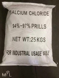 Cấp công nghiệp Natri silicat bột CAS 1344-09-8 Natri silicat <span class=keywords><strong>na2sio3</strong></span> - Product Image 3