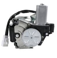 Actionneur de serrure de porte de voiture automatique LF pour KIA Sportage R 81310-4T010 81320-4T010