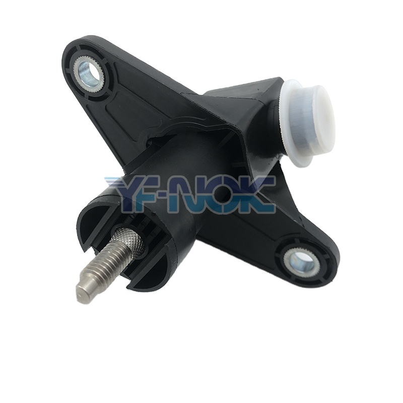 専 Haa9402aafcf54eda9dd9d888902b8