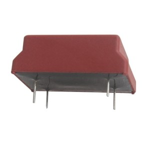 Transformateur B (<span class=keywords><strong>VOGT</strong></span>) OLIVER pour Mercedes Classe S W220 Avant 2000 - Product Image 2