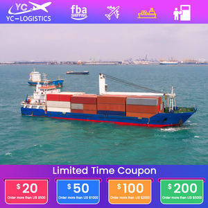 DP บริการขนส่งสินค้าด่วนพิเศษจัดส่งถึงบ้านจากจีนไปยังฟินแลนด์และโรมาเนีย LCL + บริษัทขนส่งสินค้าด่วน - Product Image 5