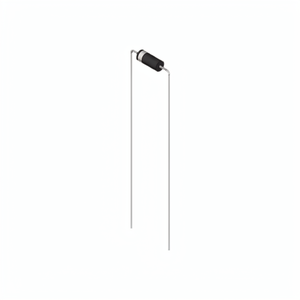In Stock Buy Electronics Components Online RD33E-TB-AZ Diodes - Product Image 1