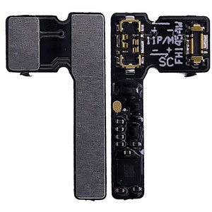 <span class=keywords><strong>11</strong></span> <span class=keywords><strong>Pro</strong></span> <span class=keywords><strong>11</strong></span> Promax câble flexible de réparation de batterie pour téléphone portable Apple <span class=keywords><strong>Iphone</strong></span> avec 3100 4000mAh capacité batterie santé réinitialiser à 100% - Product Image 4