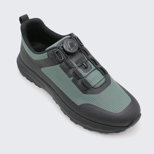 Zapatillas Casuales para Hombre LANCI, Zapatillas de Senderismo Transpirables al por Mayor, Zapatos de Lujo para Hombre, Zapatillas de Diseñador de Alta Calidad para Hombre - Product Image 6