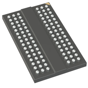 MT41K256M16TW-107:P DRAM DDR3 4Gbit 16 96/144TFBGA 1 CT - Product Image 1