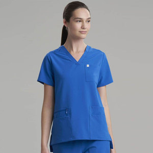 Bestex – blouses médicales pour soins infirmiers, blouses, ensembles, modèles, uniformes de nettoyage, vente en gros - Product Image 2