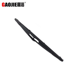 Aplicable al conjunto del brazo del limpiaparabrisas trasero del Kia Venga 2009-2019, limpiaparabrisas trasero 988151P000 - Product Image 4