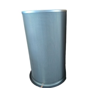 Separador de Aceite y Aire 2013402007, Elemento de Repuesto para Compresor de Aire de Tornillo - Product Image 6