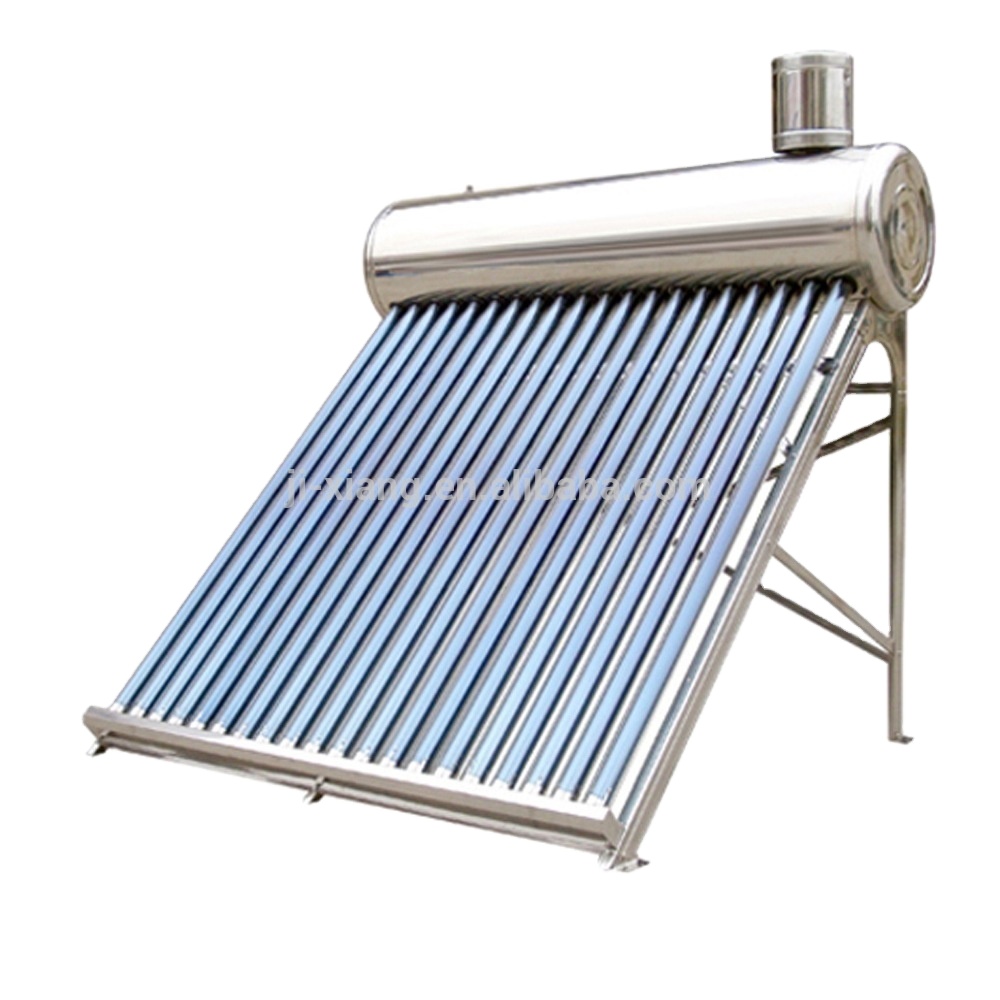 Sudarshan Solar Water Heater Price Sudarshan Saur Solar Water