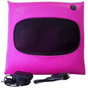 Masajeador sanitario nuevos conceptos SW19019 - Product Image 2