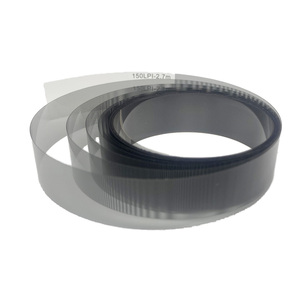 רצועת מכירות חם h9720 h9720 h9730 מצב חדש 150lpi 180lpi עבור מדפסת הזרקת דיו ממסים - Product Image 1