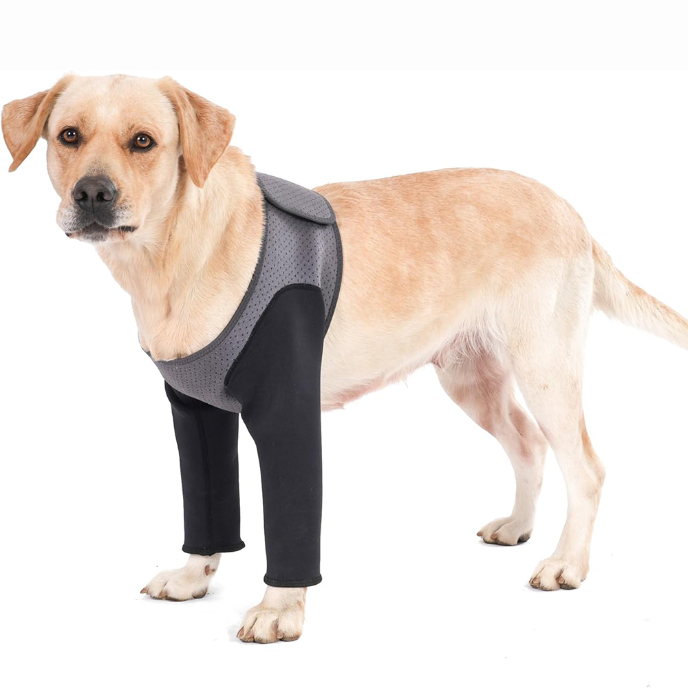 สีเทาเข้ม