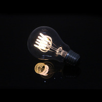 Lumière de Dieu, tours de magie, pouvoir mystérieux, magie, ampoule, magicien, scène, rue, fête, illusion, accessoires, mentalisme, amusement