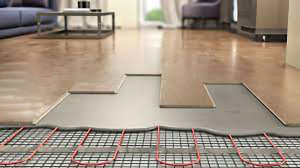 Comparación de las Alfombras Calefactoras de Lámina de Aluminio y las Alfombras Calefactoras Estándar - Product Image 5