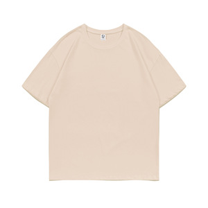 Boce เสื้อยืดพิมพ์ลายสำหรับผู้ชายเสื้อยืดโอเวอร์ไซส์ผ้าคอตตอนไซส์ใหญ่พิเศษออกแบบได้ตามต้องการ - Product Image 3
