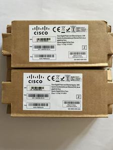 <span class=keywords><strong>AIR</strong></span>-<span class=keywords><strong>PWRINJ6</strong></span> neuve d'origine = Injecteur de puissance pour point d'accès sans fil ap - Product Image 5