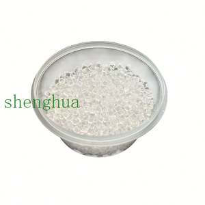 Matériaux d'ingénierie PC-PC-1220U pour applications extérieures, résistance aux UV et aux intempéries, qualité moulage - PC Corée - Product Image 1