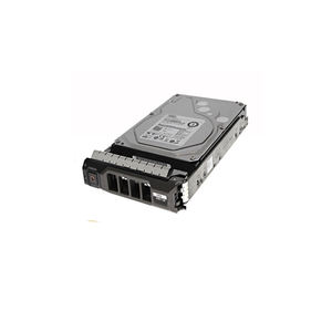 Baru tersedia 0829T8 2TB SAS 3.5 ''7.2K 6Gbps Server Hard drive - Product Image 5