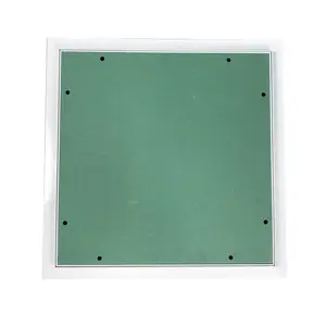 Korting Oem Access Panel