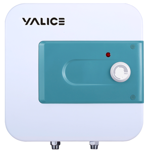 <span class=keywords><strong>Prix</strong></span> <span class=keywords><strong>d</strong></span>'usine 10 litres Mini chaudière à <span class=keywords><strong>eau</strong></span> chaude pour le salon et la cuisine - Product Image 2