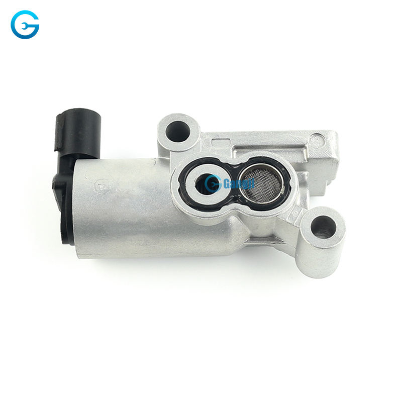 taiwan idle control honda