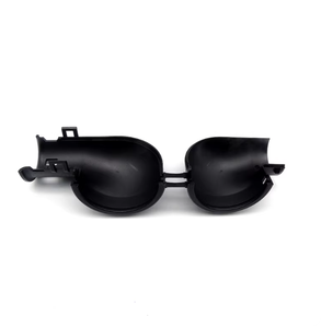 Nuevo Conector Original 1703402-1 con Carcasa de Plástico, Disponible en Grandes Cantidades a Bajo Precio - Product Image 1