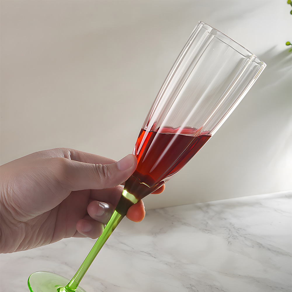 Coupe à champagne 240ml
