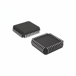 ชิ้นส่วนอิเล็กทรอนิกส์ 44 LCC ATV2500BL-20JC แบบฝังในตัว มีสินค้าในสต็อก - Product Image 1