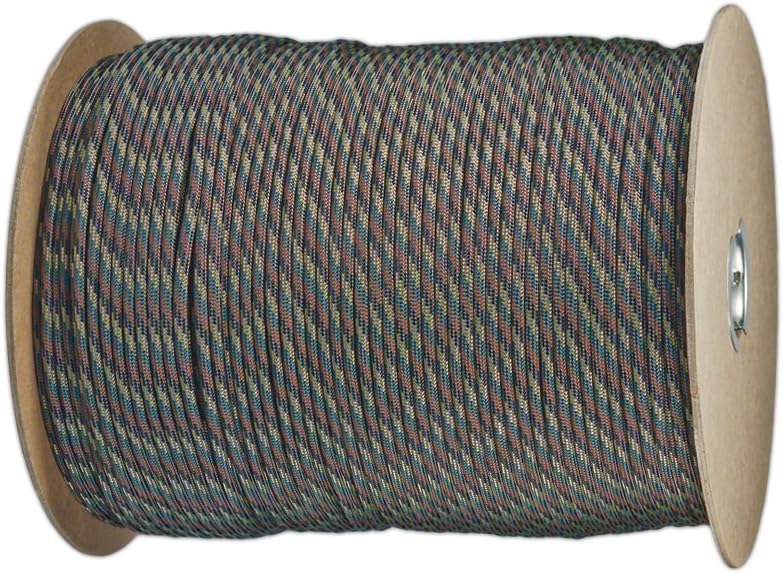 ลายพราง 1000 ฟุต