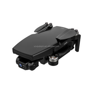 NOUVEAU <span class=keywords><strong>SG108</strong></span> <span class=keywords><strong>Pro</strong></span> Drone caméra à cardan 2 axes 4K GPS 5G WiFi FPV professionnel sans balais, portée 1 km, 25 minutes, PK SG906 <span class=keywords><strong>PRO</strong></span> - Product Image 4