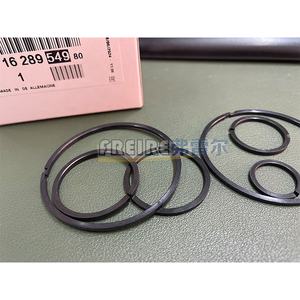 Piezas de automóviles para Peugeot 301 <span class=keywords><strong>2008</strong></span> <span class=keywords><strong>Citroen</strong></span> 1628954980, Kit de reparación de anillo de aceite de caja de cambios de transmisión automática OE - Product Image 2