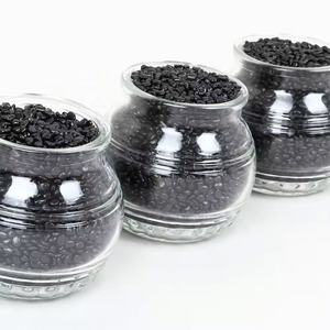 เม็ดพลาสติก ABS อัดแรงกระแทกสูง - Product Image 5