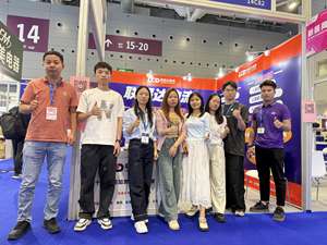 चीन से मेक्सिको के लिए मोक्सिको अमेकन एफबा समुद्री एलसीएल + एक्सप्रेस dp मालगाड़ी के लिए खरीद रहा है 35-42 दिन - Product Image 6