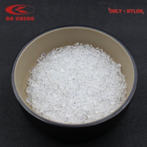 Gránulos de nailon transparentes LGF <span class=keywords><strong>LFT</strong></span> de resina PA12 a buen precio - Product Image 6