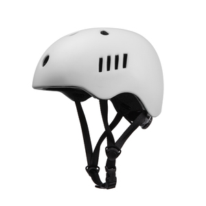 Casco de Ciclismo Estilo Skate <span class=keywords><strong>con</strong></span> <span class=keywords><strong>Buena</strong></span> Ventilación para Niños, Accesorios para Casco de Bicicleta Urbana - Product Image 4