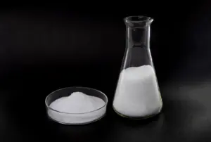 Precio de fábrica Fertilizante adición cantidad sal magnesio sulfat magnesio sulfato monohidrato