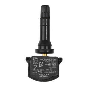 <span class=keywords><strong>Capteur</strong></span> de <span class=keywords><strong>pression</strong></span> des pneus 407006UA0A 40700-6UA0A pour <span class=keywords><strong>Nissan</strong></span> Frontier Altima Leaf 2018-2023 - Product Image 6