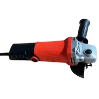 Meuleuse d'angle électrique marine de haute qualité IMPA 591021 591031 100 mm 110 V à vendre