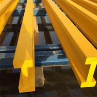 H20 I joist строительные материалы из Китая