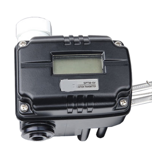 Série de positionneurs intelligents originaux SPTM-5V à prix avantageux SPTM-65V SPTM-5V SPTM-6V - Product Image 3