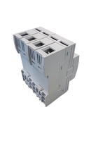 Dc ac 500v 20ka-40ka parafoudre Protection parafoudre dispositif de protection contre les surtensions spd