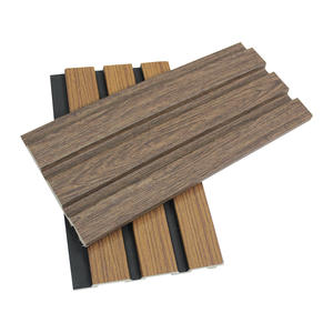 Panneau mural PS d'usine <span class=keywords><strong>de</strong></span> Shandong Offre Spéciale à beaucoup <span class=keywords><strong>de</strong></span> nouvelle conception <span class=keywords><strong>de</strong></span> moule <span class=keywords><strong>de</strong></span> société plus grande 26*120*2900mm - Product Image 3