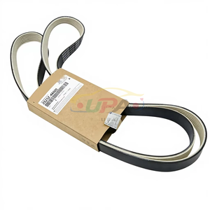 สายพานวีริบบ์คุณภาพดั้งเดิม 25212-4A600 252124A600 สำหรับฮุนได เกีย เค3 25212 4A600 - Product Image 1