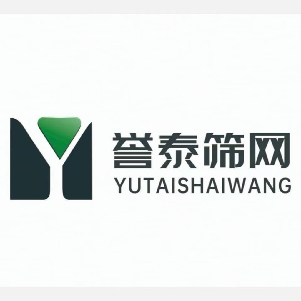 Huimin Yutai Screen Mesh Co., Ltd.
