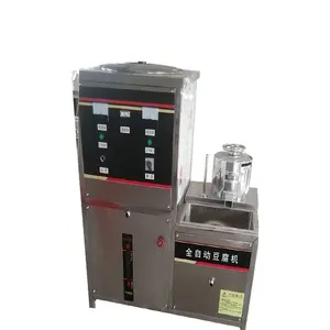 China Top Tofu Machine/Tofu Making Machine/Tofu Apparatuur