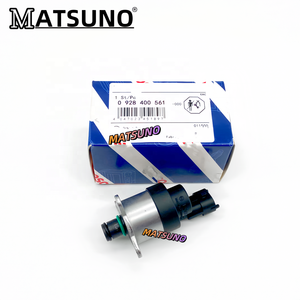 Vanne de régulation de <span class=keywords><strong>pompe</strong></span>, vanne de dosage, actionneur SCV 0928400617 0928400492 0928400439 0928400487 0928400473 0928400455 0928400563 - Product Image 5