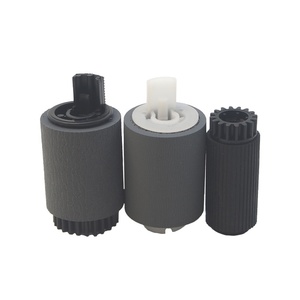 IR4570KFR kiti Canon IR 2520 2525 2530 IR ADV 4025 4035 4045 4051 4235 4245 4251 kağıt tepsi 2 Pickup rulo uyumlu - Product Image 2