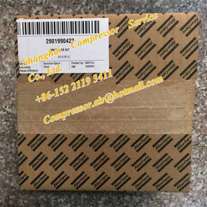 Fit: طقم EWD CSA-أطلس كوبكو - Product Image 5